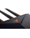 asus Router TUF-AX3000 WiFi AX3000 4LAN 1WAN 1USB - nr 8