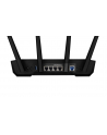 asus Router TUF-AX3000 WiFi AX3000 4LAN 1WAN 1USB - nr 9