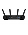 asus Router TUF-AX3000 WiFi AX3000 4LAN 1WAN 1USB - nr 10