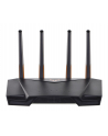 asus Router TUF-AX3000 WiFi AX3000 4LAN 1WAN 1USB - nr 19