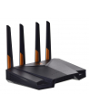 asus Router TUF-AX3000 WiFi AX3000 4LAN 1WAN 1USB - nr 20