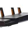 asus Router TUF-AX3000 WiFi AX3000 4LAN 1WAN 1USB - nr 22