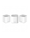 d-link System WiFi COVR-X1863 AX1800 3-pak - nr 15