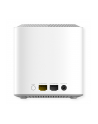 d-link System WiFi COVR-X1863 AX1800 3-pak - nr 16