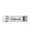 hewlett packard enterprise Moduł ARUBA Ion 10G SFP+ LC S R 300m MMF XCVR R9D18A - nr 13