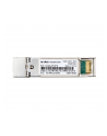 hewlett packard enterprise Moduł ARUBA Ion 10G SFP+ LC S R 300m MMF XCVR R9D18A - nr 4