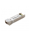 hewlett packard enterprise Moduł ARUBA Ion 10G SFP+ LC S R 300m MMF XCVR R9D18A - nr 8