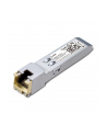 tp-link Moduł SM5310-T SFP+ 10G BASE-T RJ45 - nr 6