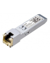 tp-link Moduł SM5310-T SFP+ 10G BASE-T RJ45 - nr 8