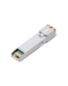 tp-link Moduł SM5310-T SFP+ 10G BASE-T RJ45 - nr 12