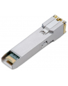 tp-link Moduł SM5310-T SFP+ 10G BASE-T RJ45 - nr 14
