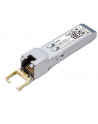 tp-link Moduł SM5310-T SFP+ 10G BASE-T RJ45 - nr 3
