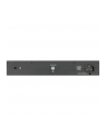d-link Przełącznik DGS-1100-10MPV2 Switch 8GE PoE+ 2SFP - nr 13