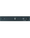 d-link Przełącznik DGS-1100-10MPV2 Switch 8GE PoE+ 2SFP - nr 9