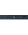 d-link Przełącznik DGS-1100-24PV2 Switch 24GE PoE - nr 15