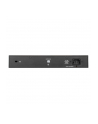 d-link Przełącznik DGS-1100-24PV2 Switch 24GE PoE - nr 25