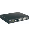 d-link Przełącznik DGS-1100-24PV2 Switch 24GE PoE - nr 28