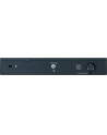 d-link Przełącznik DGS-1100-24PV2 Switch 24GE PoE - nr 29