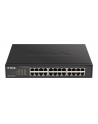 d-link Przełącznik DGS-1100-24PV2 Switch 24GE PoE - nr 5