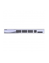 d-link Przełącznik DGS-1210-24 Switch 24GE 4SFP - nr 30