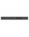 d-link Przełącznik DGS-1210-24 Switch 24GE PoE 4SFP - nr 14