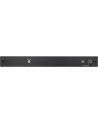 d-link Przełącznik DGS-1210-24 Switch 24GE PoE 4SFP - nr 24