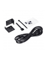 d-link Przełącznik DGS-1210-24 Switch 24GE PoE 4SFP - nr 27