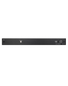 d-link Przełącznik DGS-1210-24 Switch 24GE PoE 4SFP - nr 2