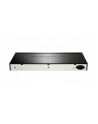 d-link Przełącznik DGS-1210-24 Switch 24GE PoE 4SFP - nr 28