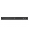 d-link Przełącznik DGS-1210-24 Switch 24GE PoE 4SFP - nr 30