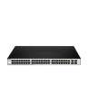 D-Link DGS-1210-48 Swit ch 44GE 4SFP - nr 20