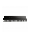 D-Link DGS-1210-48 Swit ch 44GE 4SFP - nr 6