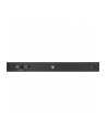 d-link Przełącznik DGS-1210-52MP 48GE PoE+ 4SFP - nr 25