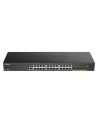 d-link Przełącznik DGS-1250-28X 24GE 4SFP+ - nr 13