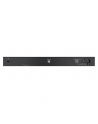 d-link Przełącznik DGS-1250-28X 24GE 4SFP+ - nr 15