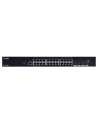 d-link Przełącznik DGS-1250-28X 24GE 4SFP+ - nr 22