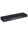 d-link Przełącznik DGS-1250-28X 24GE 4SFP+ - nr 23