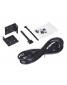 d-link Przełącznik DGS-1250-28X 24GE 4SFP+ - nr 24