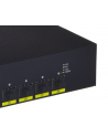 d-link Przełącznik DGS-1250-28X 24GE 4SFP+ - nr 25