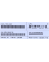 d-link Przełącznik DGS-1250-28X 24GE 4SFP+ - nr 26