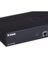 d-link Przełącznik DGS-1250-28X 24GE 4SFP+ - nr 27