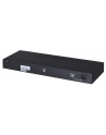 d-link Przełącznik DGS-1250-28X 24GE 4SFP+ - nr 28