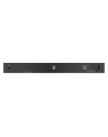 d-link Przełącznik DGS-1250-28X 24GE 4SFP+ - nr 32