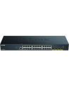 d-link Przełącznik DGS-1250-28X 24GE 4SFP+ - nr 5