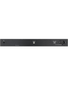 d-link Przełącznik DGS-1250-28X 24GE 4SFP+ - nr 6