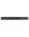 d-link Przełącznik DGS-1250-28XMP 24GE PoE+ 4SFP+ - nr 9