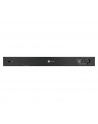 d-link Przełącznik DGS-1250-52X Switch 48GE 4SFP+ - nr 10