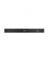 d-link Przełącznik DGS-1250-52X Switch 48GE 4SFP+ - nr 12