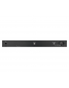 d-link Przełącznik DGS-1250-52XMP 48GE PoE+ 4SFP+ - nr 14
