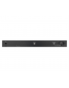 d-link Przełącznik DGS-1250-52XMP 48GE PoE+ 4SFP+ - nr 17